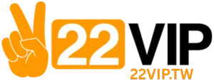 22vip-logo