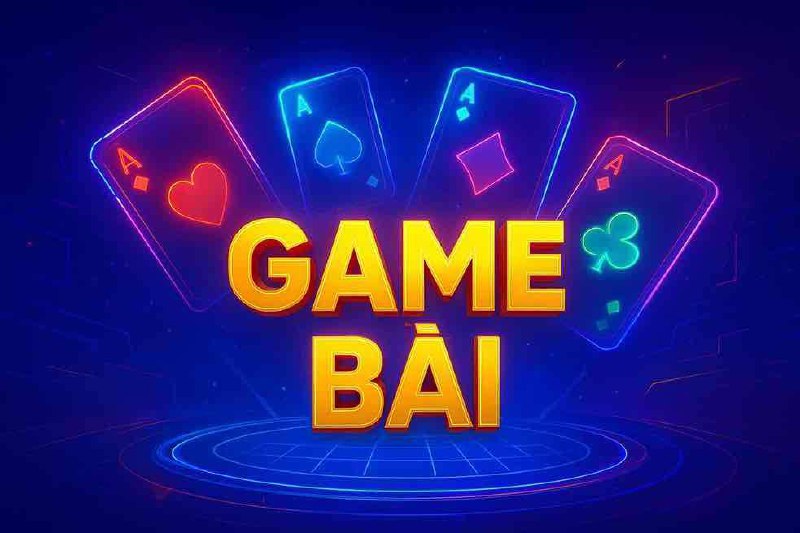 Game Bài 22VIP – Sân Chơi Bài Đổi Thưởng Hấp Dẫn Hàng Đầu