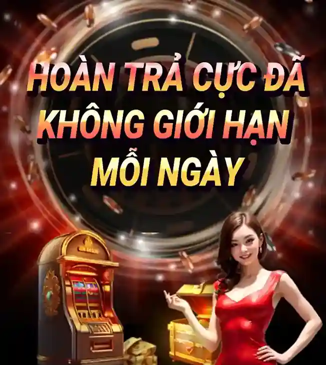 Vì Sao Nên Chọn 22VIP Uy Tín?